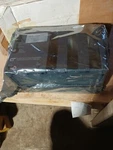 Control Technology Corporation 2200, 2200XM (new Box). Fixed Price $799.00.