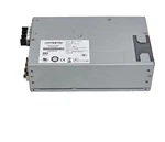 Artesyn LCM600L Power Supply 12V 52A 600W. Fixed Price $297.49.