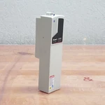 Allen Bradley 2093-PRF Power Rail Slot Filler, Kinetix 2000 Used. Fixed Price $9.49.