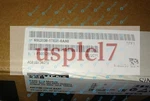 1PCS Siemens 6SL3130-1TE31-0AA0 S120 Power Module. Fixed Price $3519.98.