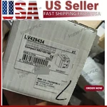 One Snd LV429434 For NSX100-160 Delivery Us Free Tax. Fixed Price $259.98.