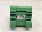 Phoenix Contact FLKMS-D37 Sub/b (1-37) Interface Module 2294364. Fixed Price $49.95.
