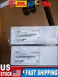 1PC New Abb FPNO-21 Module FPNO21 Box Fast Shipping Us Free Tax. Fixed Price $183.97.