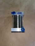 Bimba FS-172-MJ FLAT-1 Pneumatic Cylinder. Fixed Price $40.00.