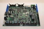 Emerson / Liebert 02-797490-00 Rev 09 Monitor Circuit Board. Fixed Price $180.00.