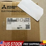 1PC New Mitsubishi ZKG-20AN Magnetic Powder Brake Fast Shipping. Fixed Price $338.41.