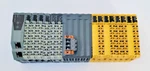 B&r Automation X20BC0083+X20PS9400+X20ZF0000+X20BT9100+X2MM4456- X20SO4120+X20MM. Fixed Price $700.00.