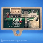 Iai IABA3201 Battery Pack Fnip. Fixed Price $39.60.