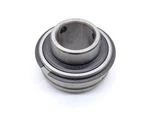 Timken ER16 Bearing - New Box. Fixed Price $27.00.