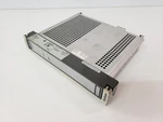 Aeg Modicon Schneider AS-S908-110 Module Remote I/o Processor. Fixed Price $15.00.