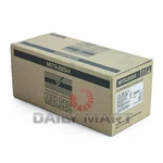 New In Box Mitsubishi FX2N-32MR-UA1/UL Plc Programmable Controller. Fixed Price $400.75.