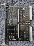 Siemens 6FC5110-0BB01-0AA1 840C Nck. Fixed Price $400.00.