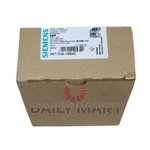 New In Box Siemens 3RT1036-1BB40 Contactor DC24V. Fixed Price $173.04.