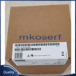 Siemens Module 6ES7314-6CF00-0AB0 Original New Expedited Shipping Us Stock. Fixed Price $467.69.