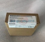 1PCS Siemens Analog Input Module New. Fixed Price $922.77.
