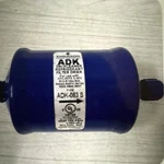 New Emerson ADK-083-S, 083S, 83-22755-12, Dri-kleaner Refrigerant Filter Drier. Fixed Price $21.00.