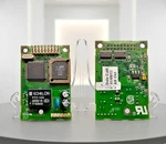 Echelon 55020R-10 TP/FT-10 Flash Control Module FTT-10A Lonworks Automation Plc. Fixed Price $109.99.