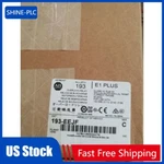 1PCS New Ab 193-EEJF Overload Relay In Box Allen Bradley 193EEJF. Fixed Price $674.01.