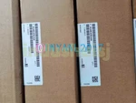 1PCS New Siemens Fan. Fixed Price $619.33.