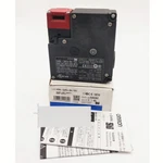 Omron D4NL-2AFA-B4-TH1 Safety Door Switch D4NL2AFAB4TH1 New One #us. Fixed Price $132.33.