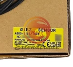 1PCS Fanuc Encoder A860-2155-T404. Fixed Price $1563.10.