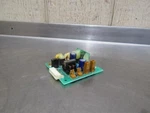 Denso RP260B Circuit Control Board 30 Day Warranty. Fixed Price $299.99.