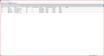 Siemens Tia Portal Simatic Step 7 Professional V21 Pack Floating License -e. Fixed Price $776.93.