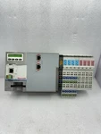 Rexroth Indracontrol CML25.1-3N-400-NN-NNC1-NW Tested MNR:R911171363 G01. Fixed Price $1299.00.
