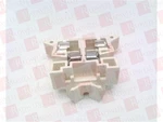 Marathon Special Products 6W30A1C / (used). Fixed Price $13.38.