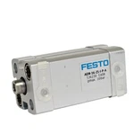 New Festo ADN-16-25-I-P-A Compact Cylinder 16MM Diameter 536230. Fixed Price $52.95.