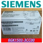 High Quality Siemens Brand New Free Ship. Fixed Price $2688.00.