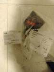 Asea Brown Boveri OT40FT3S / (brand New)w Handle. Fixed Price $120.00.
