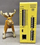 Banner SC10-2ROE 806222 Isd Safety Controller Relay. Fixed Price $199.26.