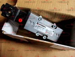 1PCS New Imi Norgren Solenoid Valve SXE9574-A71-00. Fixed Price $388.70.