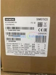 1PCS New Siemens Servo Motor 1FL6044-2AF21-1AH1. Fixed Price $590.00.