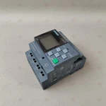 Siemens /. Fixed Price $162.33.
