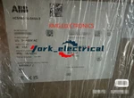 New Abb ACS880-01-045A-3 In Box #a. Fixed Price $1627.69.