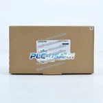 SQM10.16502 1PCS Brand New Siemens Servo Motor Fast Delivery. Fixed Price $392.39.