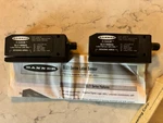 Banner Engineering SLC1BB6Q / Brand New. Fixed Price $345.00.