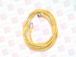 Turck 4.4T-3-RS 4.4T/S1587-T WK44T3RS44TS1587T (new In Box). Fixed Price $33.33.