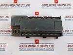 Siemens 216-2AD23-0XB0 Simatic S7-200 Cpu 226 Plc Controller. Fixed Price $218.49.