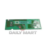 Used & Tested Siemens A5E02267957-001/A5E02268102 Industrial Control Module. Fixed Price $292.02.
