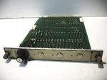 Reliance 103774-15S Speed Control Pcb Module. Fixed Price $129.99.