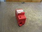 Dehnguard DG1000 Fm Surge Arrester 950 112 1000V 50/60HZ In: 10KA Used. Fixed Price $40.00.