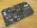 Intel 2596004-002 Cpu Board Assy 2596004002 Sbc 38638. Fixed Price $958.33.