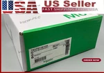 New Schneider TSXPSY3610M Plc Power Supply 24VDC 36W. Fixed Price $395.90.