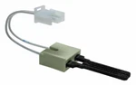 Norton Furnace Ignitor Igniter 201N0904. Fixed Price $49.99.