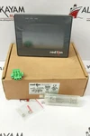 Red Lion G304K200 Kadet Operator Interface With 4" Tft Display (fast Ship). Fixed Price $998.99.
