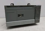Allen Bradley 1747-L30B Series SLC-500 Plc Programmable Controller Used *read. Fixed Price $49.49.