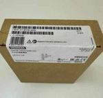 1PC New Sealed Siemens W/ Ups. Fixed Price $2098.99.